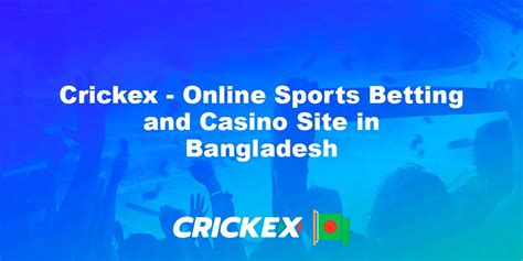 Best Online Casino & Cricket Betting in Bangladesh .